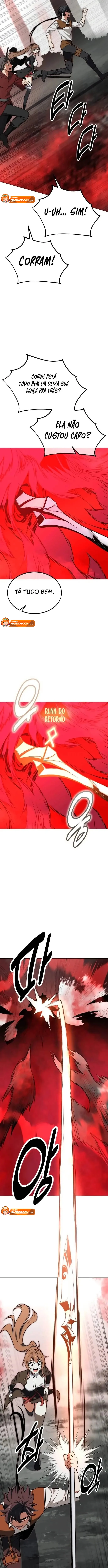 Read Eu Matei Um Jogador da Academia PT Manga Online