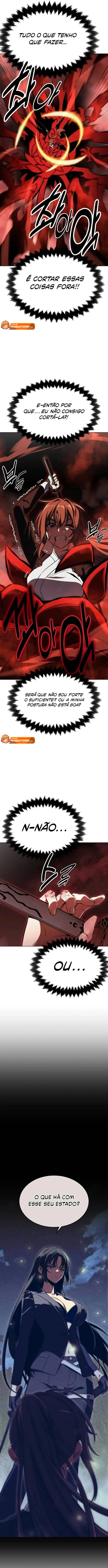 Read Eu Matei Um Jogador da Academia PT Manga Online