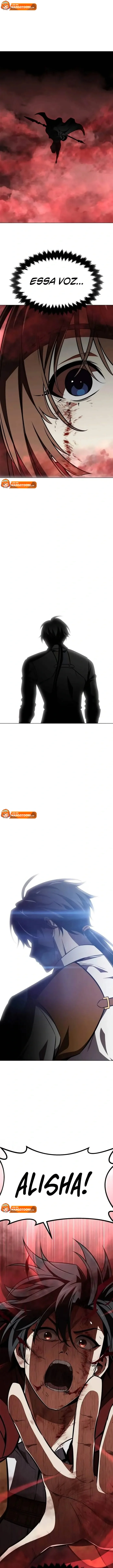Read Eu Matei Um Jogador da Academia PT Manga Online