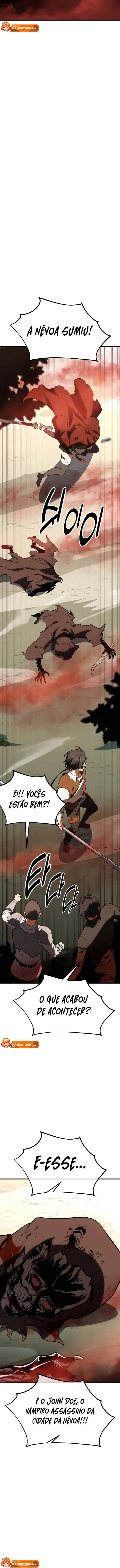 Read Eu Matei Um Jogador da Academia PT Manga Online