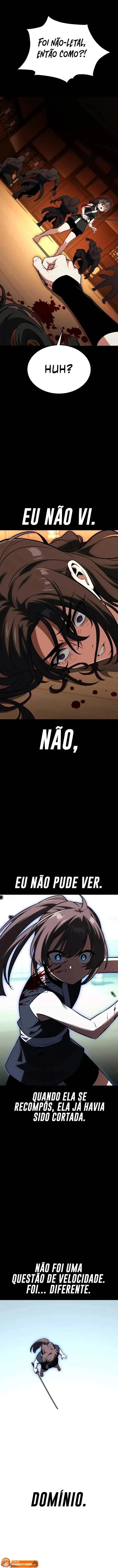 Read Eu Matei Um Jogador da Academia PT Manga Online