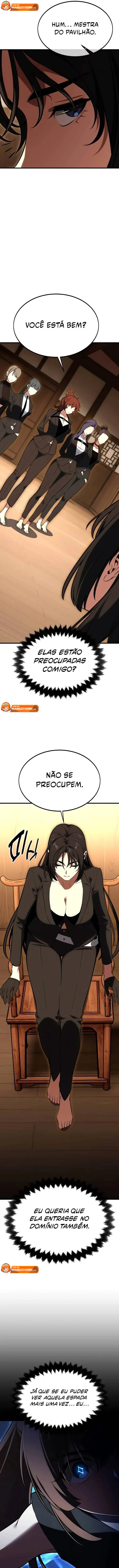 Read Eu Matei Um Jogador da Academia PT Manga Online