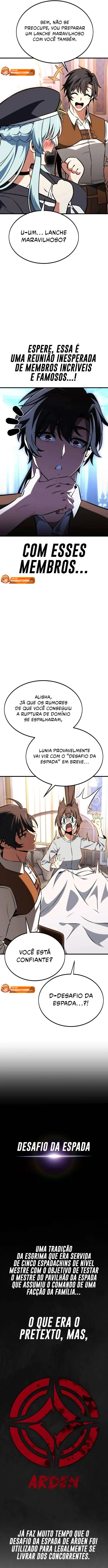 Read Eu Matei Um Jogador da Academia PT Manga Online