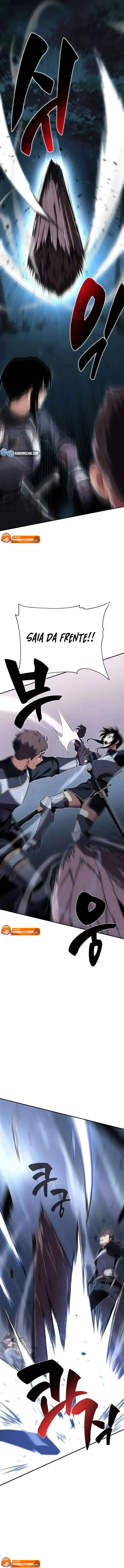 Read Eu Matei Um Jogador da Academia PT Manga Online