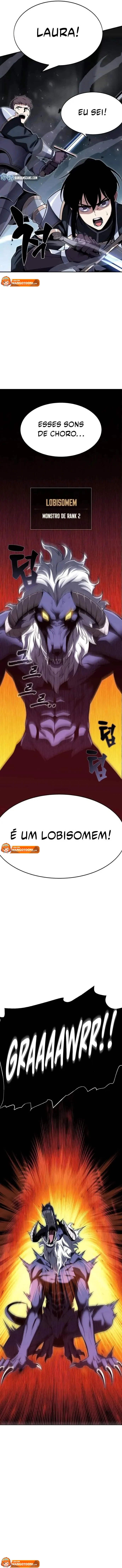 Read Eu Matei Um Jogador da Academia PT Manga Online