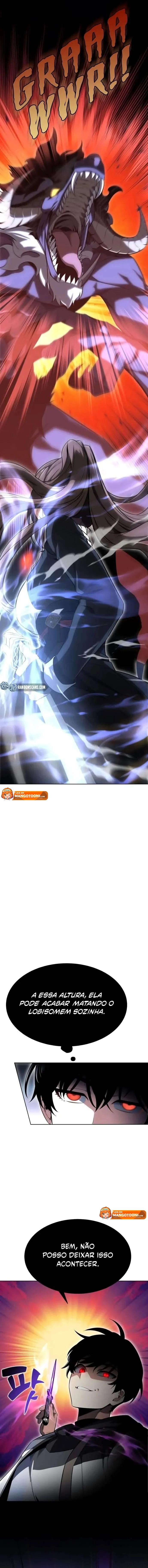 Read Eu Matei Um Jogador da Academia PT Manga Online