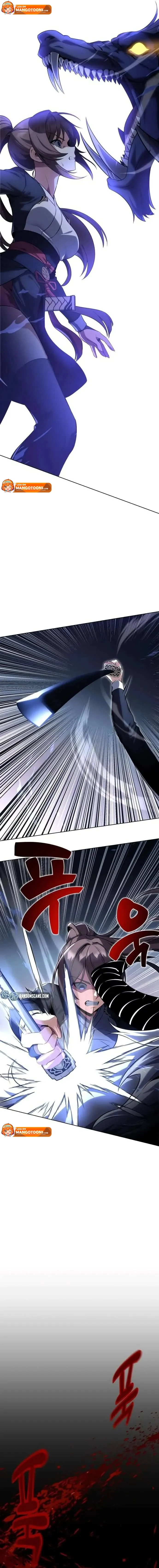 Read Eu Matei Um Jogador da Academia PT Manga Online