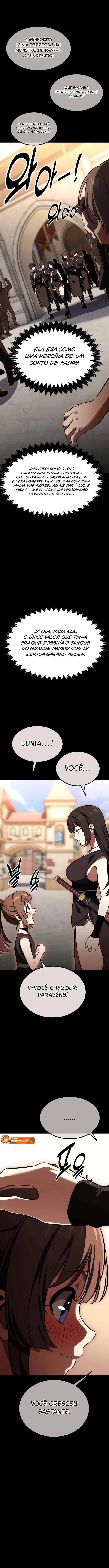 Read Eu Matei Um Jogador da Academia PT Manga Online