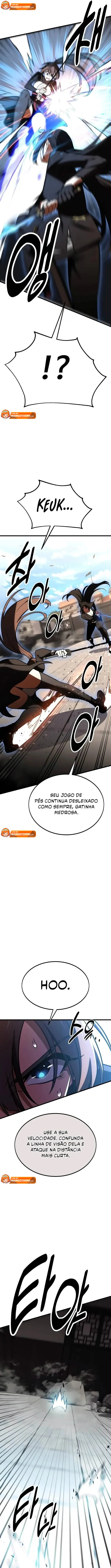 Read Eu Matei Um Jogador da Academia PT Manga Online