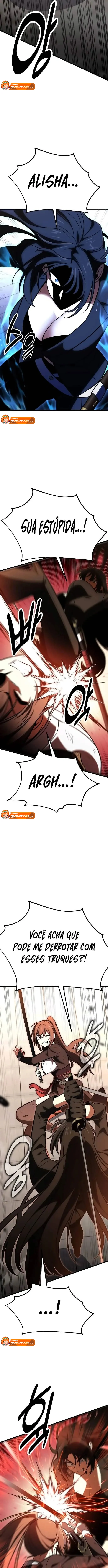 Read Eu Matei Um Jogador da Academia PT Manga Online