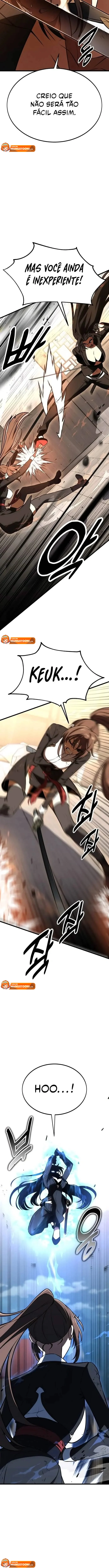 Read Eu Matei Um Jogador da Academia PT Manga Online