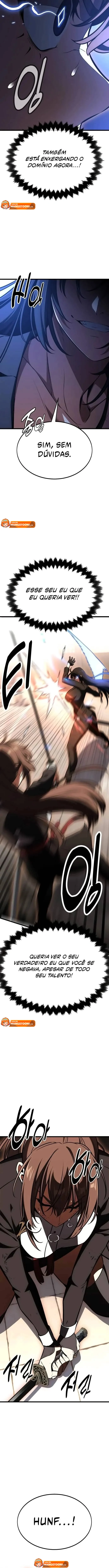 Read Eu Matei Um Jogador da Academia PT Manga Online