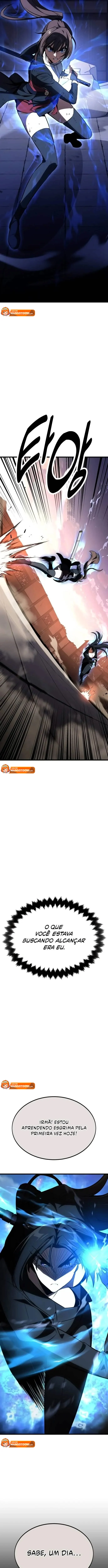 Read Eu Matei Um Jogador da Academia PT Manga Online