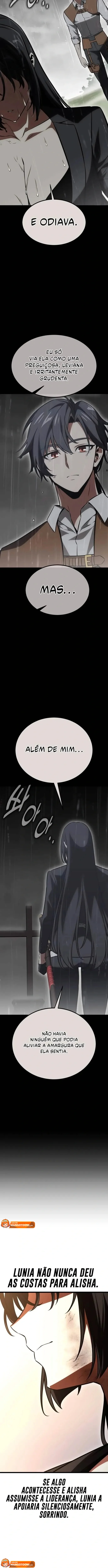 Read Eu Matei Um Jogador da Academia PT Manga Online
