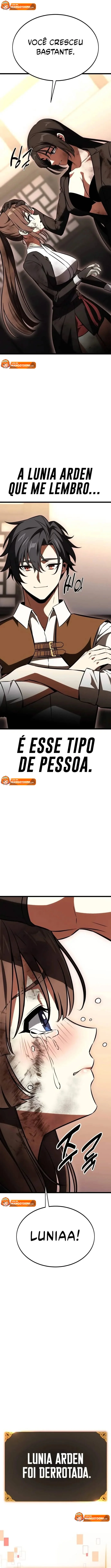 Read Eu Matei Um Jogador da Academia PT Manga Online