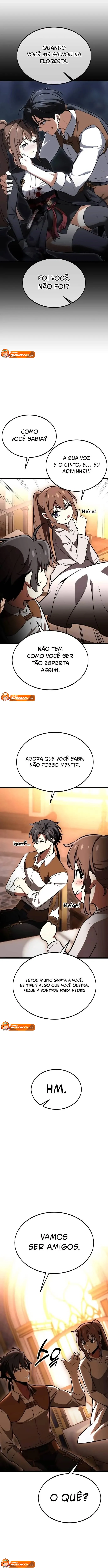 Read Eu Matei Um Jogador da Academia PT Manga Online
