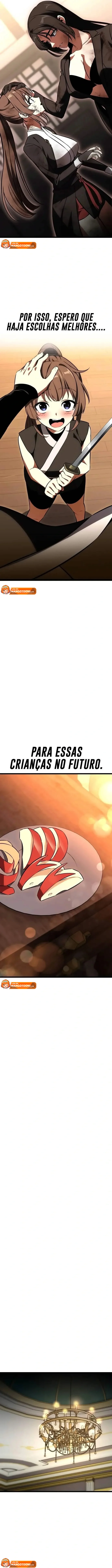 Read Eu Matei Um Jogador da Academia PT Manga Online