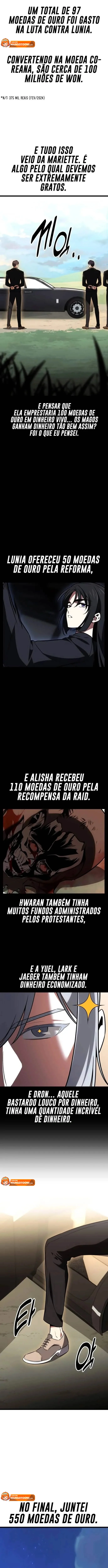 Read Eu Matei Um Jogador da Academia PT Manga Online
