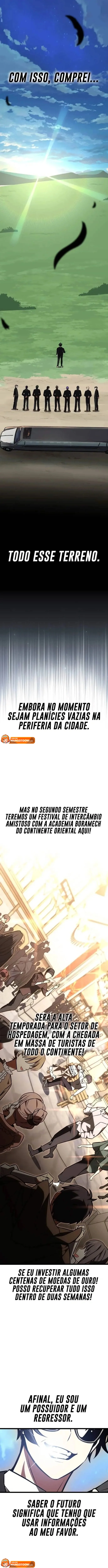Read Eu Matei Um Jogador da Academia PT Manga Online