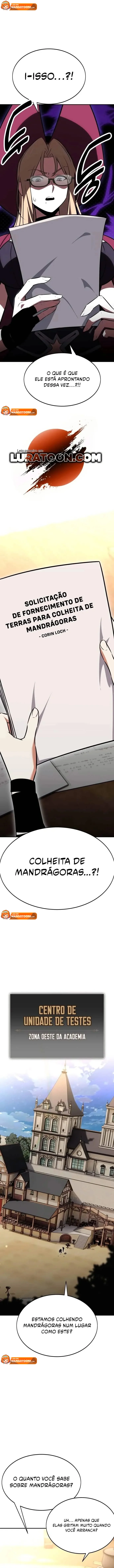 Read Eu Matei Um Jogador da Academia PT Manga Online