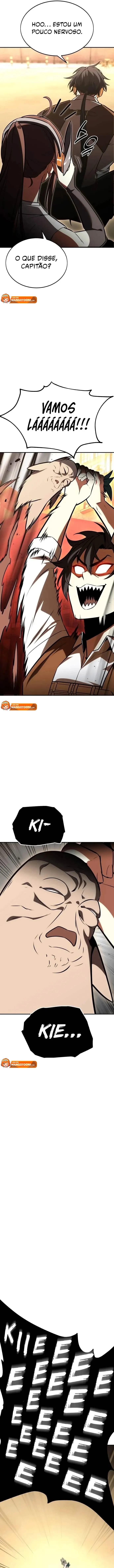 Read Eu Matei Um Jogador da Academia PT Manga Online