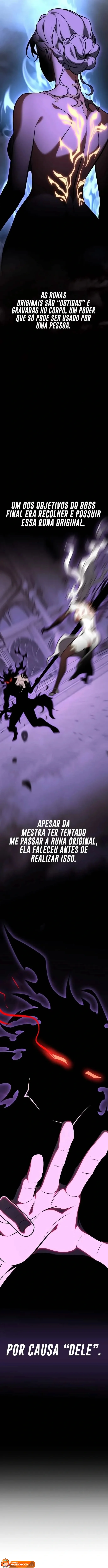 Read Eu Matei Um Jogador da Academia PT Manga Online