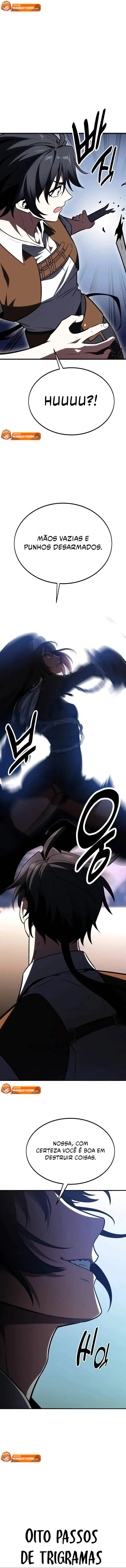 Read Eu Matei Um Jogador da Academia PT Manga Online