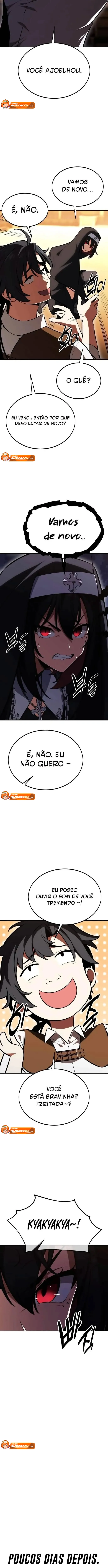 Read Eu Matei Um Jogador da Academia PT Manga Online