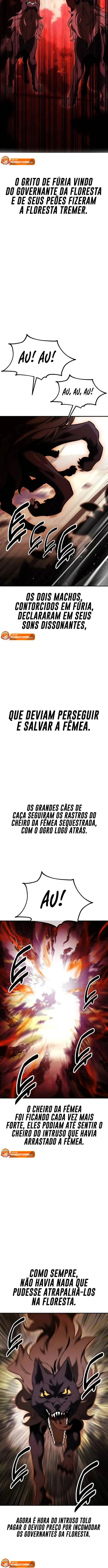 Read Eu Matei Um Jogador da Academia PT Manga Online