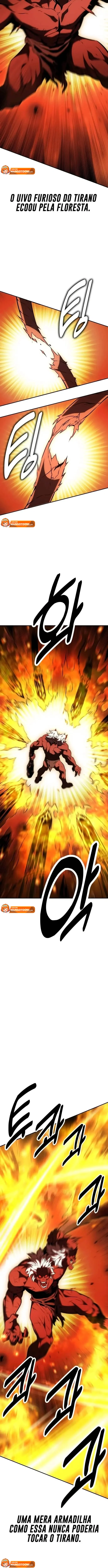 Read Eu Matei Um Jogador da Academia PT Manga Online