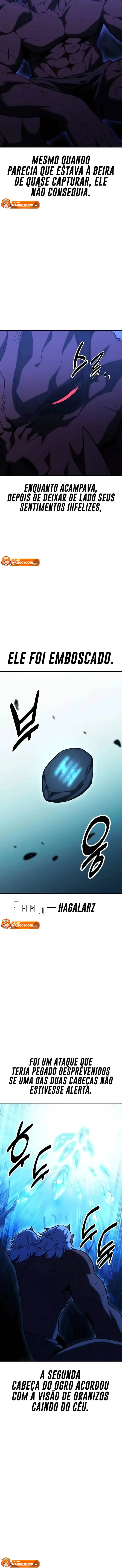 Read Eu Matei Um Jogador da Academia PT Manga Online