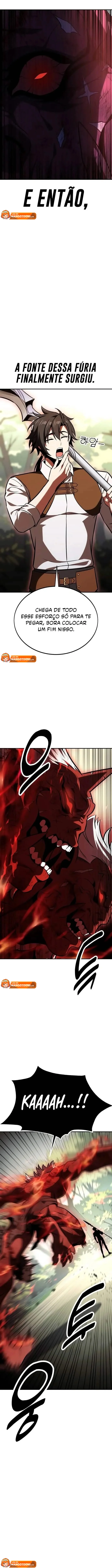 Read Eu Matei Um Jogador da Academia PT Manga Online