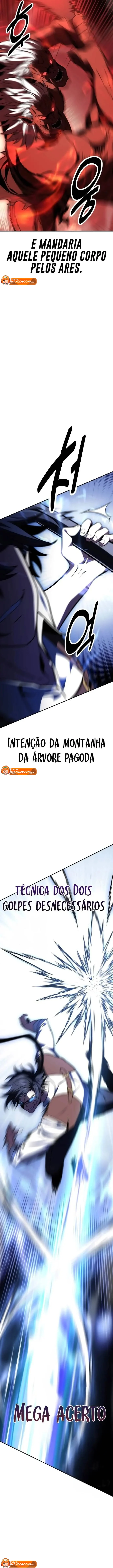 Read Eu Matei Um Jogador da Academia PT Manga Online