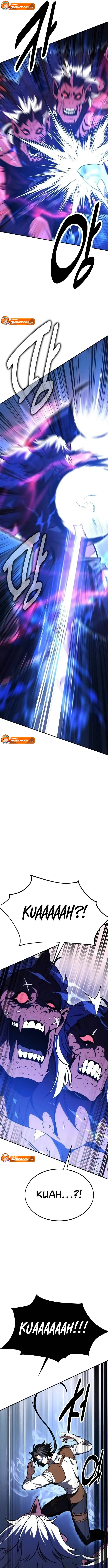 Read Eu Matei Um Jogador da Academia PT Manga Online