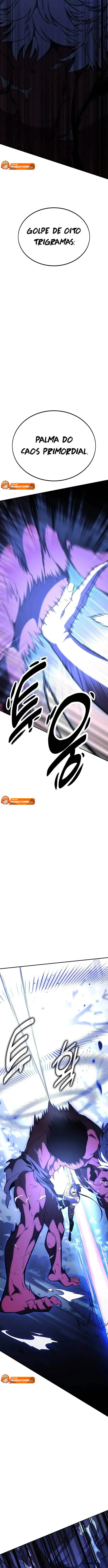 Read Eu Matei Um Jogador da Academia PT Manga Online