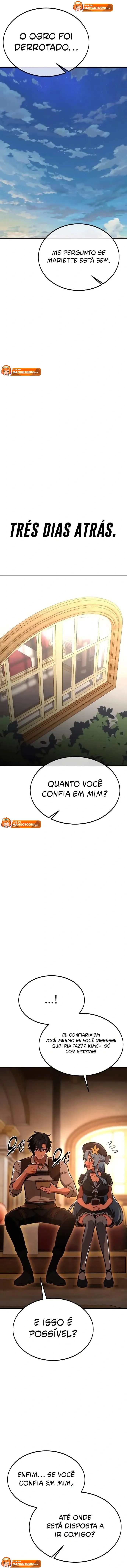 Read Eu Matei Um Jogador da Academia PT Manga Online