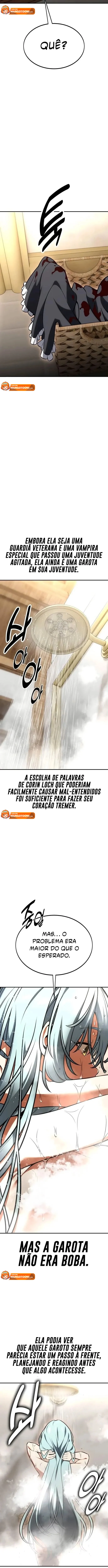 Read Eu Matei Um Jogador da Academia PT Manga Online