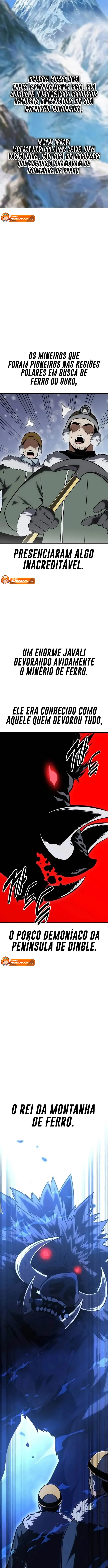 Read Eu Matei Um Jogador da Academia PT Manga Online