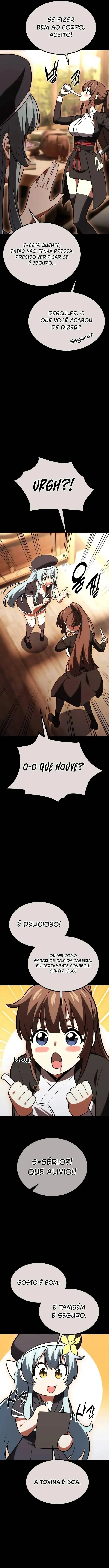 Read Eu Matei Um Jogador da Academia PT Manga Online