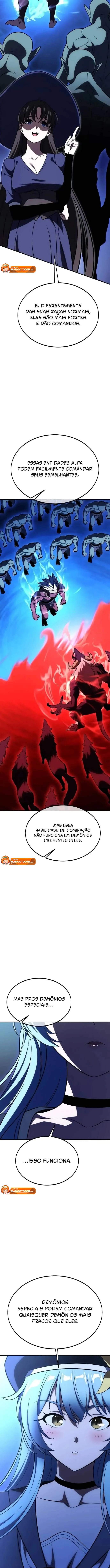 Read Eu Matei Um Jogador da Academia PT Manga Online