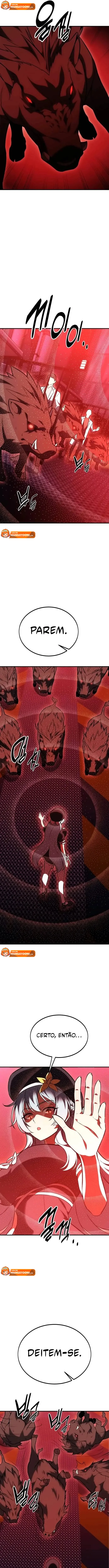 Read Eu Matei Um Jogador da Academia PT Manga Online
