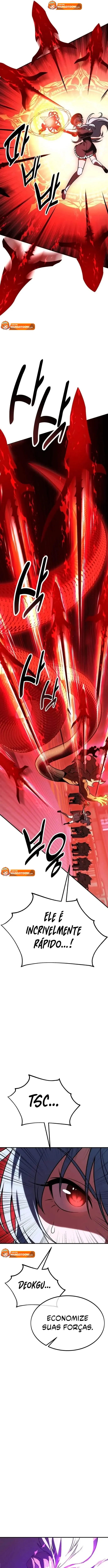 Read Eu Matei Um Jogador da Academia PT Manga Online