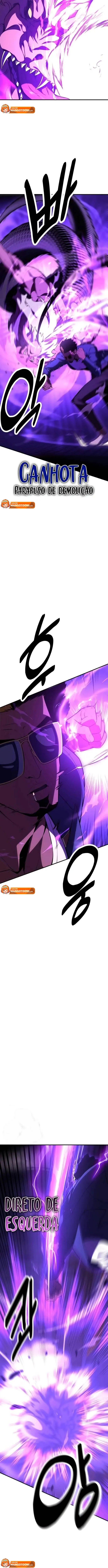 Read Eu Matei Um Jogador da Academia PT Manga Online
