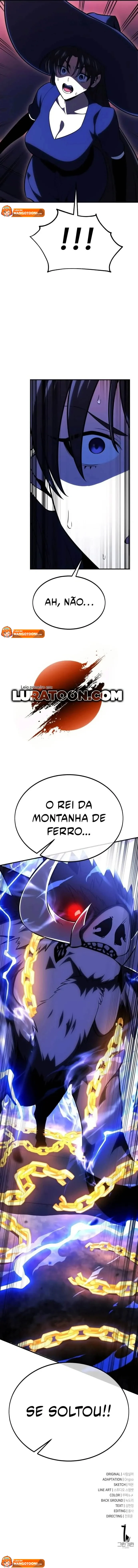 Read Eu Matei Um Jogador da Academia PT Manga Online