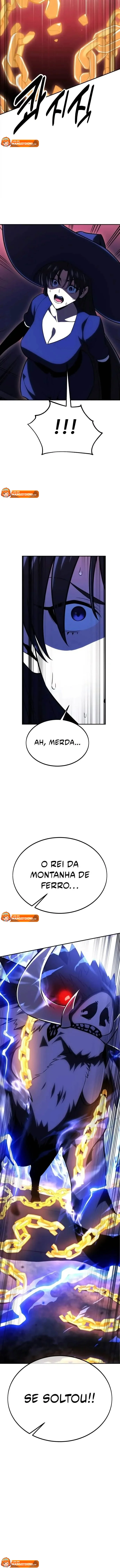 Read Eu Matei Um Jogador da Academia PT Manga Online