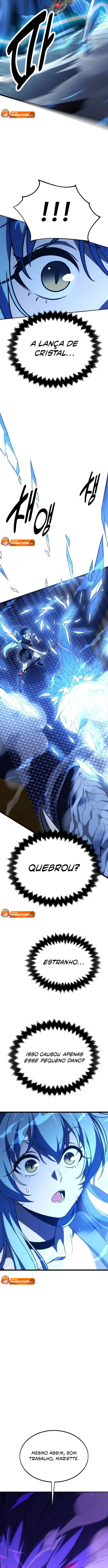 Read Eu Matei Um Jogador da Academia PT Manga Online