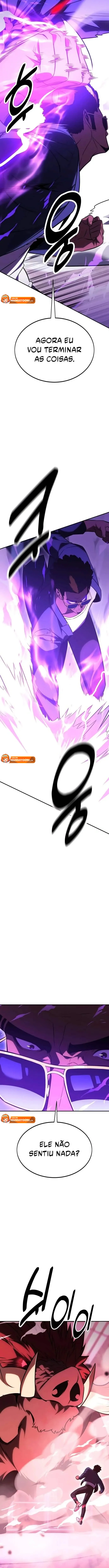 Read Eu Matei Um Jogador da Academia PT Manga Online
