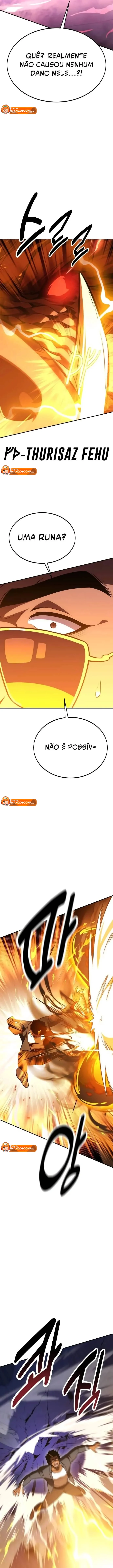 Read Eu Matei Um Jogador da Academia PT Manga Online