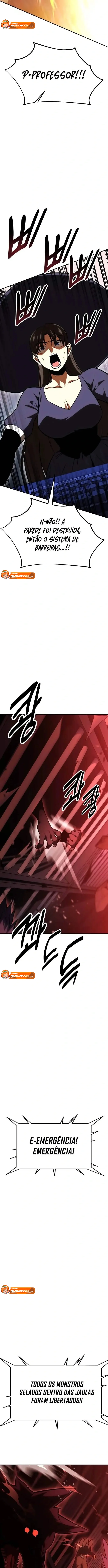 Read Eu Matei Um Jogador da Academia PT Manga Online