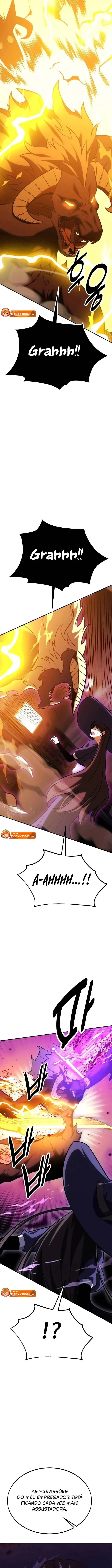 Read Eu Matei Um Jogador da Academia PT Manga Online